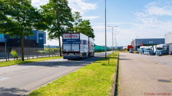 20240714-Kempen-00202